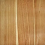 Select Pine Flooring